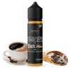 Five Pawns Legacy District One Aroma Black Water Cannoli Sweet Cream Coffee 20ml
