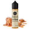 Five Pawns Legacy District One Aroma Salted Caramel Buttered Pralines Cream 20ml