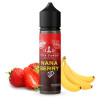 Five Pawns Orchard Flavor Nana Berry 20ml