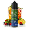 Five Pawns Orchard Flavor Berry Limeade 20ml