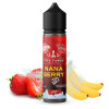 Five Pawns Orchard Flavor Nana Berry Ice 20ml