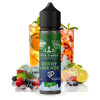 Five Pawns Orchard Aroma Berry Limeade Ice 20ml