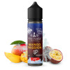Five Pawns Orchard Flavor Mango Passion Ice 20ml