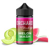 Five Pawns Orchard Shot Series Flavor Melon Mash 20ml