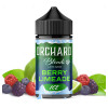 Five Pawns Orchard Shot Series Flavor Berry Limeade Ice 20ml