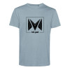 Mi-Pod T-Shirt Heavenly