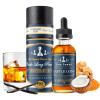 Five Pawns Collector's Original Barrel Aged Aroma Castle Long Reserve 20ml