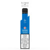 Elfbar 600 Disposable Electronic Cigarette Blue Razz Lemonade 20mg/ml