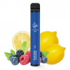 Elfbar 600 Sigaretta Elettronica Usa e Getta Blue Razz Lemonade 20mg/ml