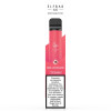 Elfbar 600 Disposable Electronic Cigarette Pink Lemonade 20mg/ml