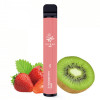 Elfbar 600 Disposable Electronic Cigarette Strawberry Kiwi 20mg/ml