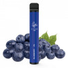 Elfbar 600 Disposable Electronic Cigarette Blueberry 20mg/ml