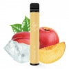Elfbar 600 Disposable Electronic Cigarette Peach Ice 20mg/ml