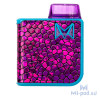 Mi-Pod Pro Purple Pebbles