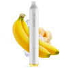 Iwik Sigaretta Elettronica Usa e Getta Banana Ice