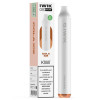 Iwik Disposable Electronic Cigarette Cola Ice