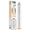 Iwik Disposable Electronic Cigarette Tobacco