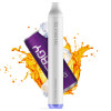 Iwik Disposable Electronic Cigarette Drink Bull