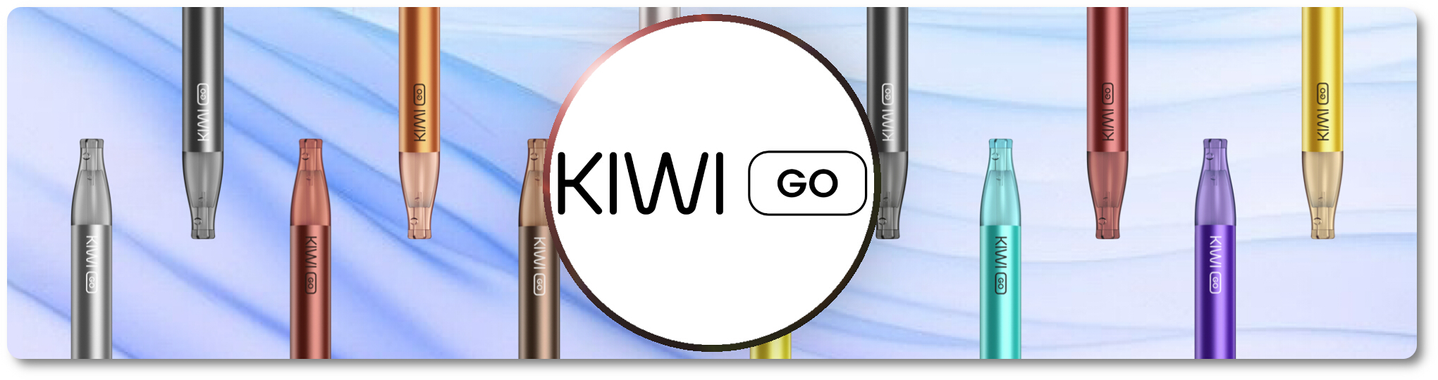 Kiwi Go