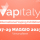 Vapitaly 2023: The International Vaping Event Returns to Verona