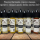 Discover the New 20in20 Format of Five Pawns flavors: authentic and made in USA